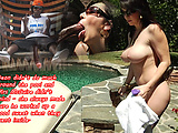 POOL_BOY.jpg