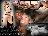 SALT___PEPPER.jpg