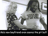 SCARES_HIM.jpg