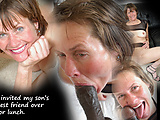 TIGER_MOM.jpg