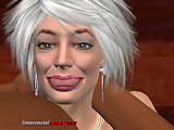 Voy134.jpg