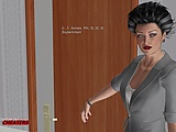 caitlin1.jpg