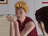 caitlin17.jpg