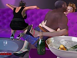 caitlin181.jpg