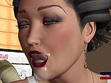 caitlin236c.jpg