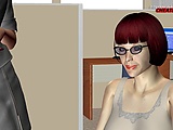 caitlin24.jpg