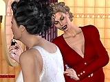 caitlin250.jpg