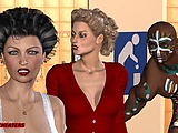 caitlin260.jpg