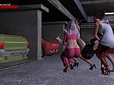 caitlin268.jpg