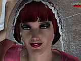 caitlin281.jpg