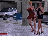 caitlin29.jpg