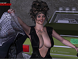 caitlin32.jpg