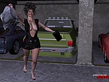 caitlin33.jpg