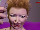 caitlin75.jpg