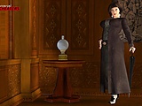 cass11.jpg