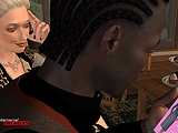cass117.jpg