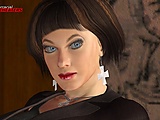 cass13.jpg