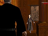 cass16.jpg