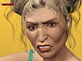 cass183.jpg