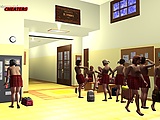 cass188.jpg