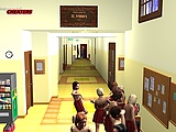 cass189.jpg