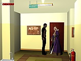 cass191.jpg