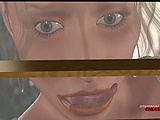 cass202.jpg