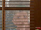 cass213.jpg
