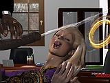 cass218.jpg