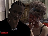 cass238.jpg