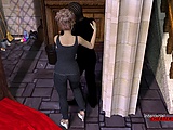 cass240.jpg
