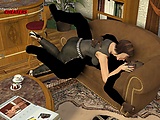 cass55.jpg