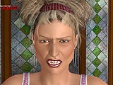 cass7.jpg