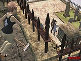 cass94.jpg