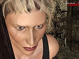 cass99.jpg