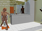 downtown10.jpg