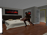 downtown11.jpg