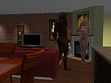 downtown3.jpg