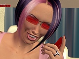 magda16.jpg