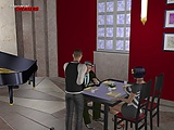 magda284.jpg