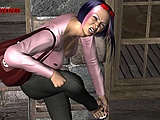 magda35.jpg
