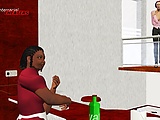magda5.jpg