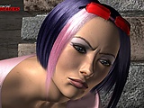 magda58.jpg
