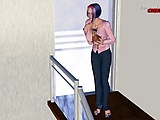 magda6.jpg