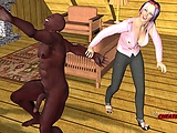 magda70.jpg