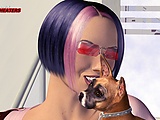 magda9.jpg