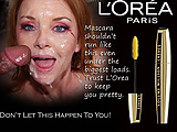 mascara.jpg