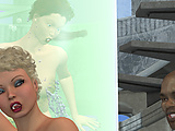 mermaid7.jpg
