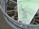 mermaid8.jpg