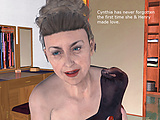 seasoned10.jpg